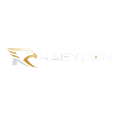 Raeycon